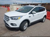 Ford Escape Se 1FMCU9GD8JUC56293 снимка