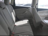 Ford Escape Se 1FMCU9GD8JUC56293 снимка