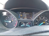 Ford Escape Se 1FMCU9GD8JUC56293 снимка