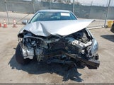 Toyota Corolla Se Special Edition 5YFBURHE0HP572382 снимка