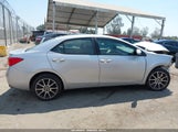 Toyota Corolla Se Special Edition 5YFBURHE0HP572382 снимка