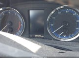 Toyota Corolla Se Special Edition 5YFBURHE0HP572382 снимка