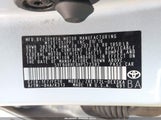Toyota Corolla Se Special Edition 5YFBURHE0HP572382 снимка