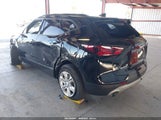 Chevrolet Blazer 3GNKBBRA0KS612535 снимка