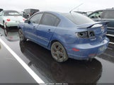 Mazda Mazda3 I JM1BK32F681800040 fotografie