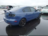 Mazda Mazda3 I JM1BK32F681800040 fotografie