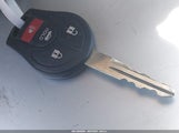 Nissan Versa 1.6 Sv 3N1CN7AP6HL824508 снимка