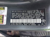 Toyota Corolla Le 2T1BU4EE4DC951693 снимка