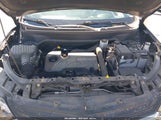 Chevrolet Equinox Awd Lt 1.5L Turbo 2GNAXUEV9L6226410 снимка