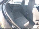Chevrolet Equinox Awd Lt 1.5L Turbo 2GNAXUEV9L6226410 снимка