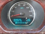 Buick Lucerne Cx 1G4HP57297U131915 снимка