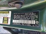 Toyota Corolla Le Eco 2T1BPRHE1EC183172 снимка