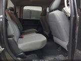 Ram  St 1C6RR7KT1JS271370 снимка