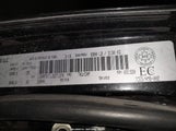 Ram  St 1C6RR7KT1JS271370 снимка