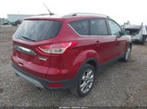 Ford Escape Titanium 1FMCU0JX9EUE23782 снимка