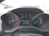 Ford Escape Titanium 1FMCU0JX9EUE23782 снимка
