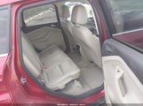 Ford Escape Titanium 1FMCU0JX9EUE23782 снимка