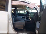 Toyota Tundra Sr5 5.7L V8 5TFDW5F1XGX550725 fotografie
