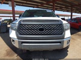 Toyota Tundra Sr5 5.7L V8 5TFDW5F1XGX550725 photo