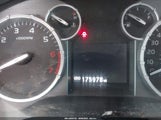 Toyota Tundra Sr5 5.7L V8 5TFDW5F1XGX550725 fotografie
