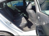 Honda Accord Sport 1HGCR2F57HA019234 photo