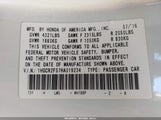 Honda Accord Sport 1HGCR2F57HA019234 photo