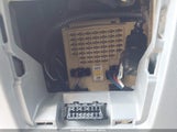 Hyundai Elantra Gls/Limited 5NPDH4AE6DH366372 снимка