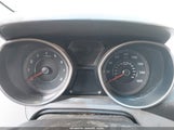 Hyundai Elantra Gls/Limited 5NPDH4AE6DH366372 снимка