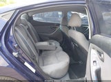 Hyundai Elantra Gls/Limited 5NPDH4AE6DH366372 снимка