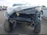Chevrolet Silverado  1Lt 1GCRCREC6FZ294840 снимка