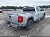 GMC Sierra  Sle 1GTR1UEH9EZ217611 снимка