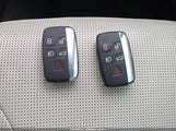 Land Rover Discovery Hse SALRRBBK9HA022679 снимка