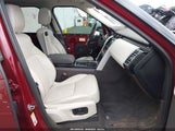 Land Rover Discovery Hse SALRRBBK9HA022679 снимка