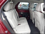 Land Rover Discovery Hse SALRRBBK9HA022679 снимка