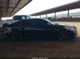 Honda Civic Sport 2HGFE2F54RH507326 снимка