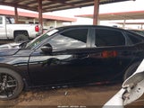 Honda Civic Sport 2HGFE2F54RH507326 снимка