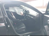 Honda Civic Sport 2HGFE2F54RH507326 снимка