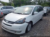 Toyota Sienna Le 5TDZK23C17S068530 снимка