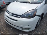 Toyota Sienna Le 5TDZK23C17S068530 снимка