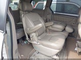 Toyota Sienna Le 5TDZK23C17S068530 снимка