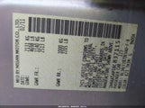 Nissan Maxima 3.5 Sv 1N4AA5AP1BC837115 снимка