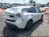 Tesla Model Y Long Range Dual Motor All-Wheel Drive 5YJYGDEE8LF036888 photo