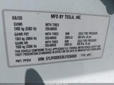 Miniaturka zdjęcia 9