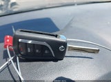 Toyota Corolla Le JTDB4MEE7RJ016891 снимка