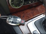 Mercedes-Benz C 300 Sport 4Matic WDDGF8BB5BR148305 photo