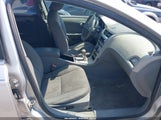 Chevrolet Malibu Ls 1G1ZA5EU0CF355242 снимка