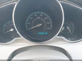 Chevrolet Malibu Ls 1G1ZA5EU0CF355242 снимка