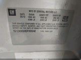 Chevrolet Malibu Ls 1G1ZA5EU0CF355242 снимка