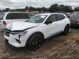 Buick Envision Fwd Essence LRBFZNR48MD166041 photo