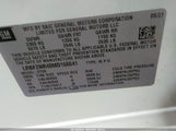 Buick Envision Fwd Essence LRBFZNR48MD166041 photo